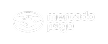 payments